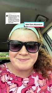 Replying to @Tara Herbert Uber Eats adventure. #ubereats #ubereatsdriver  #ubereatsdeliver #ubereatsstories #ubereatsdriverslife #sidehustle  #sidehustles #sidehustleformoms #fyp
