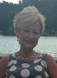 Lorna Lea Shumate Obituary