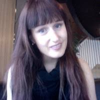 Jennifer Lahtinen's Instagram, Twitter & Facebook