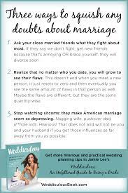 Got Cold Feet You Re Not Alone Get More Hilarious And Practical Wedding Planning Tips In Weddiculous Wedding Planning Advice Advice Quotes Wedding Planning