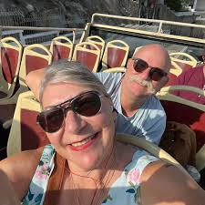 What does it mean to trim a boat and how to properly trim a boat?