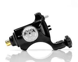 Explore bishop tattoo supply's power supplies. Bishop V6 Rotary Bishop Rotary Rotary Machines Worldwide Tattoo Supply