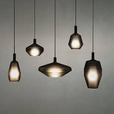Mom Low Pendant Lamp In 2021 Pendant Lamp Pendant Light Kitchen Pendant Lighting