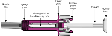 Xolair Omalizumab Drug Medicine Information