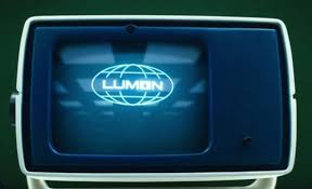 Image result for Corporate Grey 1980 ICI