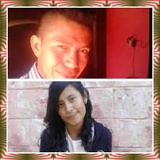 alfredo Valle (@josealfre887)