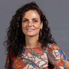 Loved being with our DC team today at our most recent Freeman Company  roadshow.