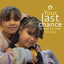 The Floating Hospital