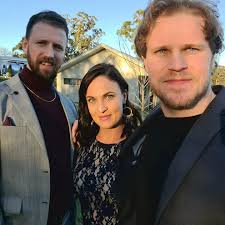 Gabe Levin (@gabriel_levin) • Instagram photos and videos