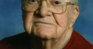 Michael Budai's Instagram, Twitter & Facebook