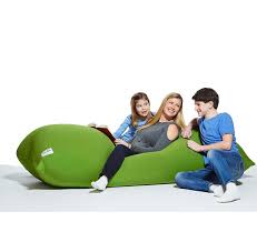 Yogibo Max Bean Bag Chair Bean Bag Recliner Bean Bag Couch