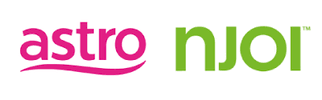 Rm53 per month & add another rm10 for hd channels (for astro supersport channels only). Promosi Astro 2019