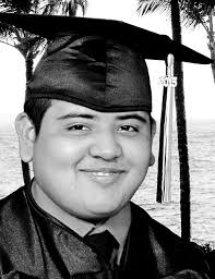 Business owner recuperating at home; assailant identified City discusses  conflicting back to school events Gonzales ISD and Wael