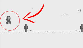 We would like to show you a description here but the site won't allow us. Google Chrome Como Termina El Juego Del Dinosaurio T Rex Internet Games Navegador Offline Pc Computadora Smartphone Celulares Aplicaciones Apps Video