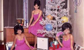 We are a one stop shop for your children to learn the many joys of nursery rhymes. Best Motown Christmas Songs An Essential Seasonal Playlist Udiscover