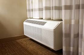 Amana 9,300 btu mini ptac air conditioner no heat. Choosing The Right Heat Type For Your Ptac