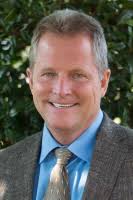 Jefferson County, AL Civil Litigation Lawyers & Law Firms