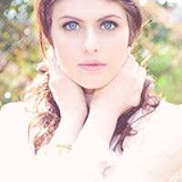 Lexi, Baby (This Can't Be Happening, #1) by Lynda LeeAnne