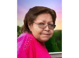 Debra Ann Danielson Obituary (2025)