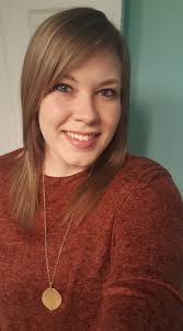 What is the name of this cappuccino cup?