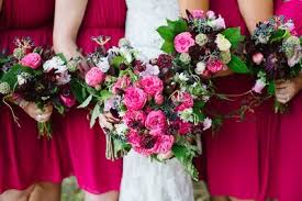 Maybe you would like to learn more about one of these? Florists In Annapolis Md The Knot