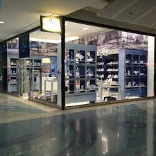 Vila do conde 22 mar. Vista Alegre Atlantis Stores