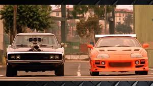 After news of paul's tragic car crash in santa clarita, calif., made it's way to vin paul and roger rodas, who was behind the wheel of the red porsche carerra gt, were both killed after they lost control of the vehicle. Fast Furious Rides Magazine