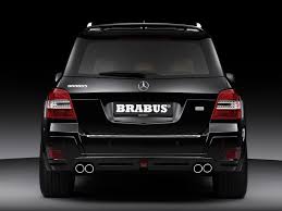 Brabus Mercedes Glk Widestar Photos And Wallpapers Mercedes Glk Mercedes Mercedes Benz G Class