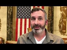 US History Since 1877- Dr. Benjamin Sawyer- Spring 2020