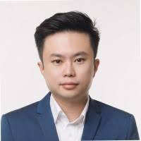 50+ "Tong Koh" profiles