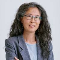 100+ "Wakamatsu" profiles