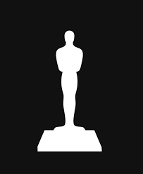 Academy Award Icon Infographic Poster Home Decor Decals Decor