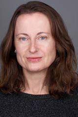 Vol. 66 No. 17 December 17, 2019