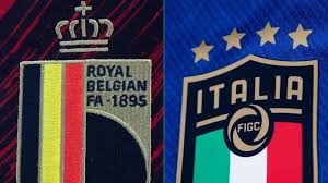 • skor akhir portugal vs belgia tadi malam & hasil akhir pertandingan euro 2021 belgia vs portugal. Snpbkeyriv8ljm