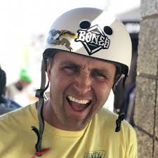 Chris Richman from GA USA Skateboarding Global Ranking Profile Bio, Photos,  and Videos