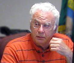 Lin O'Dell uses convcited killer Mark Plivilech to exchange bribes with  Snohomish County John E. Pennington fixing WA State Bar cases