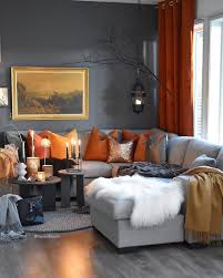 Living Room Decor Ideas Uk 2020 In 2020 Living Room Decor Cozy Cosy Living Room Decor Cosy Living Room
