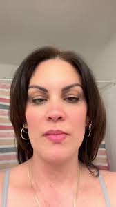 Fatima Bravo (@fatima.bravo85)’s videos with sonido original