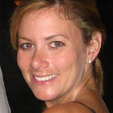 Jacqueline Gross (@jackiegross)