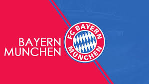 We know that we only display the logo for team branding and we give all the credits and rights of the logo to the official team. Foto Ini Tampilan Logo Baru Bayern Munchen Indosport
