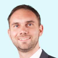 2600+ "Träxler" profiles