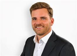 TAGEBLATT: Nachrichten aus Stade, Buxtehude und der Region