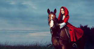 Check spelling or type a new query. Horsing Around With Festive Fancy Dress