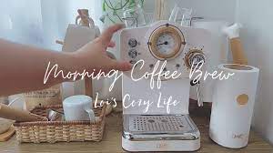 Activate to add the product. Philippines Entertainment 10 Aesthetic Brewing Machines For Your Curated Coffee Nook Under One Ceiling Your Source Of News Information In Dubai Uae Philippines And International Ofw Expats