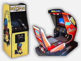 2.4 out of 5 stars. Tweaking4all Com Macos X How To Play Retro Arcade Games With Mame