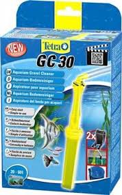 Tetra Akvaryum Dip Supurgesi Gc 30 Dip Supurgeleri Tetra
