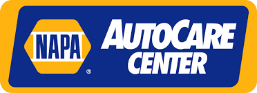 Walmart auto care center is damaging vehicles and placing people in danger? Auto Repair Shops In Albuquerque Napa Autocare Centers Auto Repair