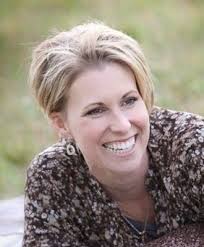 Obituary for Jennifer M. Riley