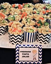 Picnic birthday teen birthday birthday dinners birthday party for teens birthday ideas sleepover party fingerfood party appetizers for party teen party food. Kara S Party Ideas Star Wars 5th Birthday Party Kara S Party Ideas