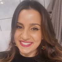 50+ "Martina Miceli" profiles